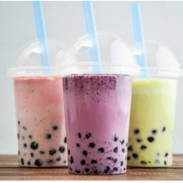 Es Boba