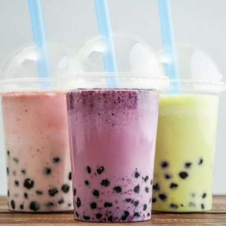 Es Boba