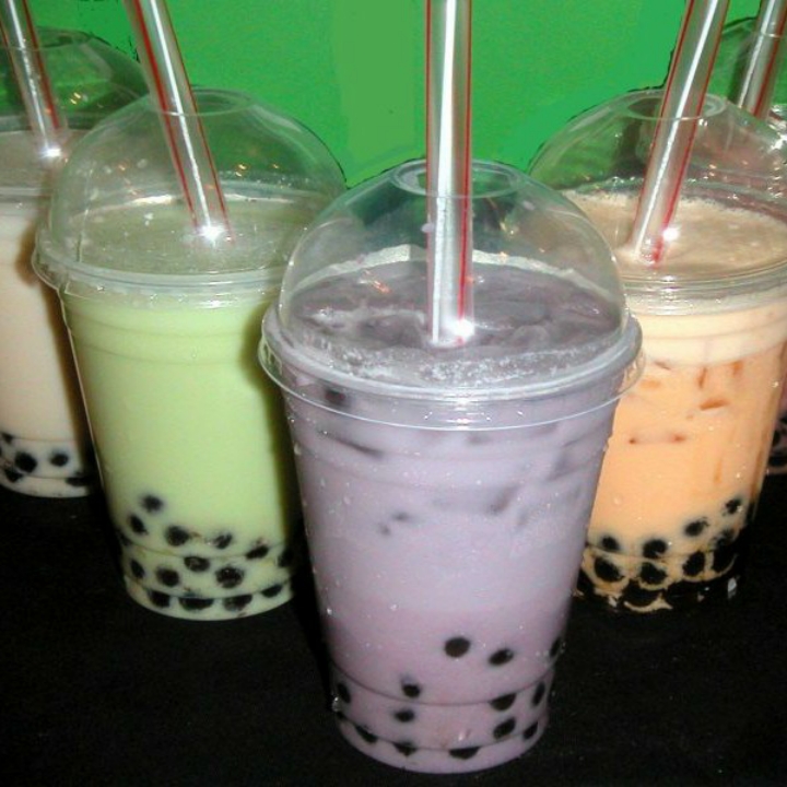 Es Boba