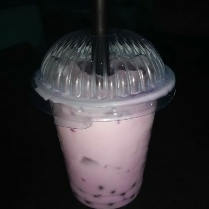 Es Boba