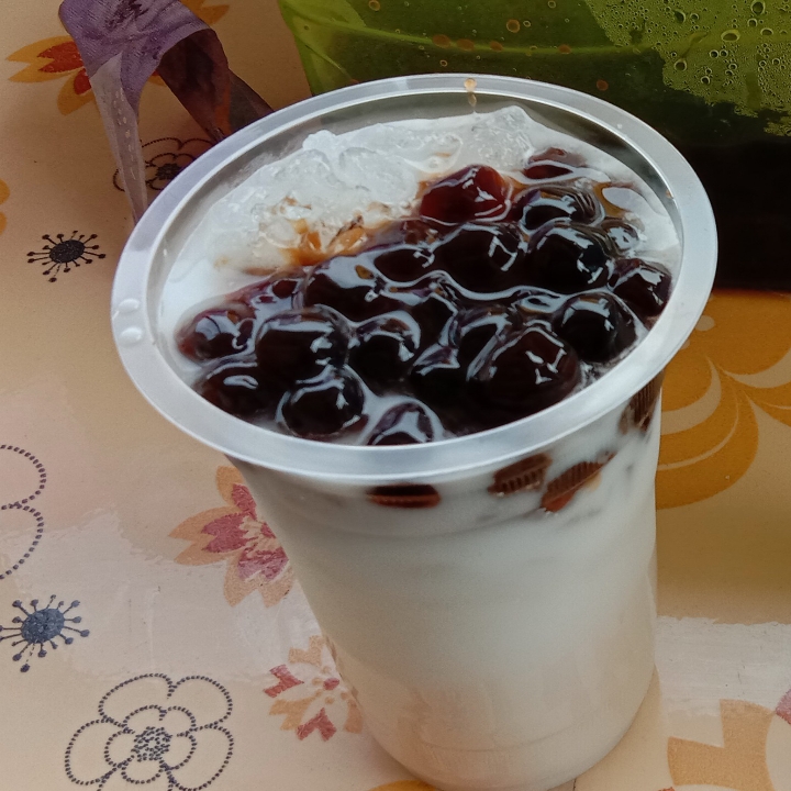 Es Boba 5 Ribuan