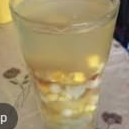 Es Buah