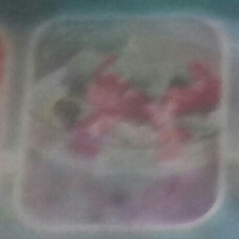 Es Buah Segar
