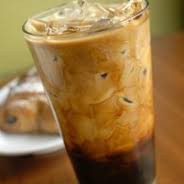 Es Caffelate 