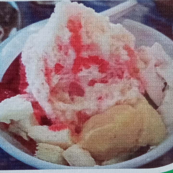 Es Campur