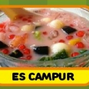 Es Campur