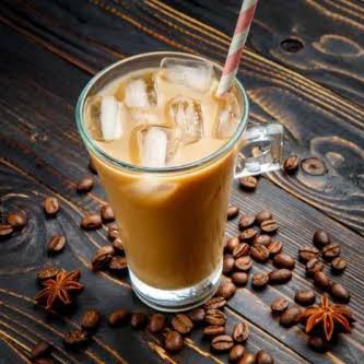 Es Capucino