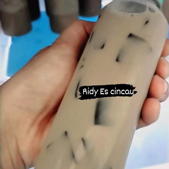 Es Cincau