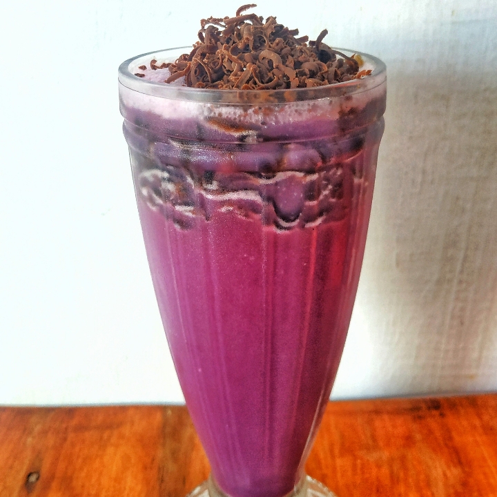 Es Cincau 2