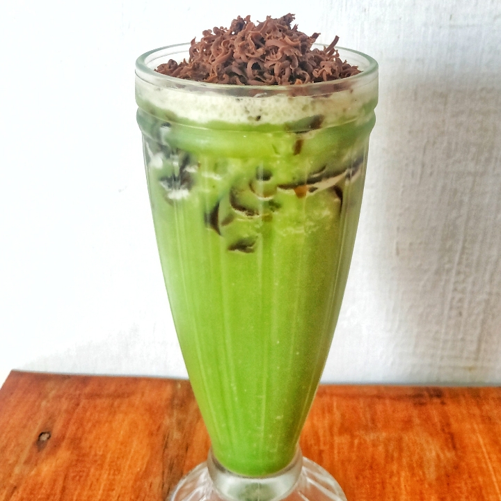 Es Cincau 3