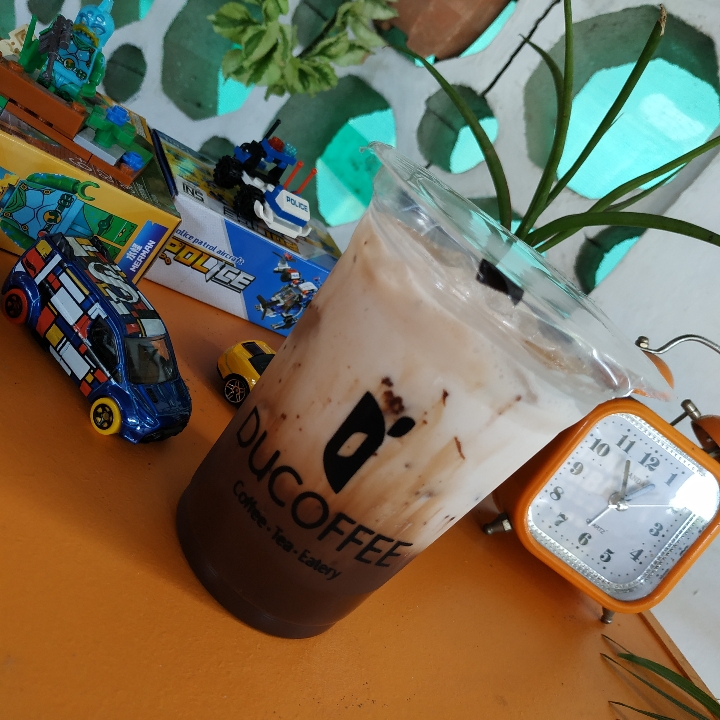 Es Cokelat 2