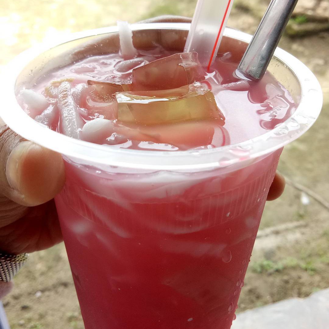 Es Degan Beranak
