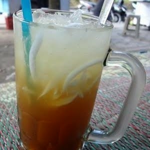 Es Degan Bu Cun
