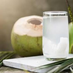 Es Degan Rahayu Gili Timur