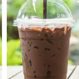 Es Drink Bembeng
