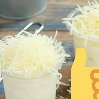 Es Duksu Keju