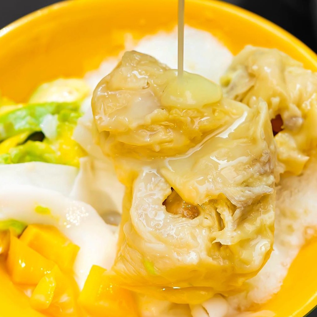 Es Duren
