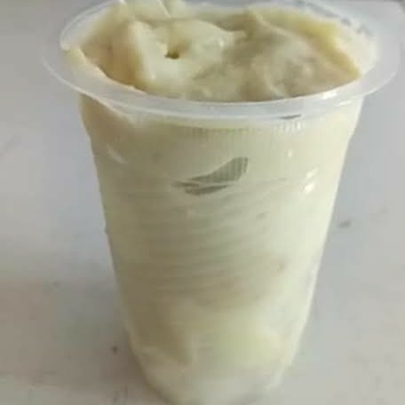 Es Duren
