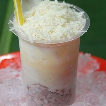 Es Duren Keju