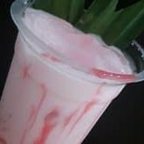 Es Duren Red Velvet