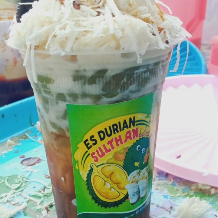 ES DURIAN PREMIUM ORIGINAL 3