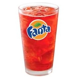 Es Fanta