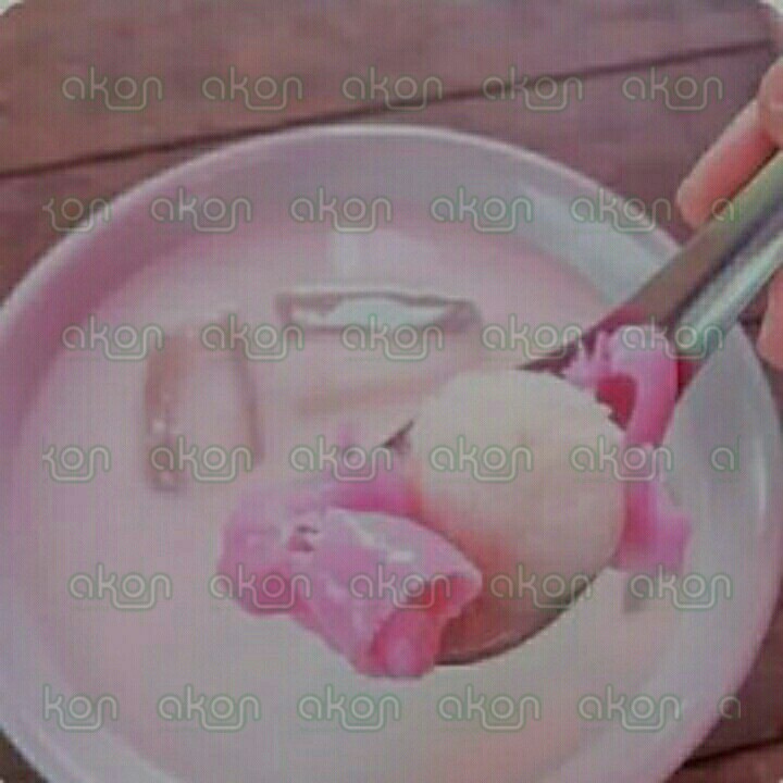 Es Gempol Pleret
