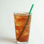 Es Jas Jus
