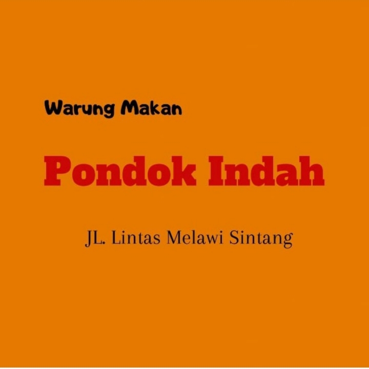 Es Jeruk