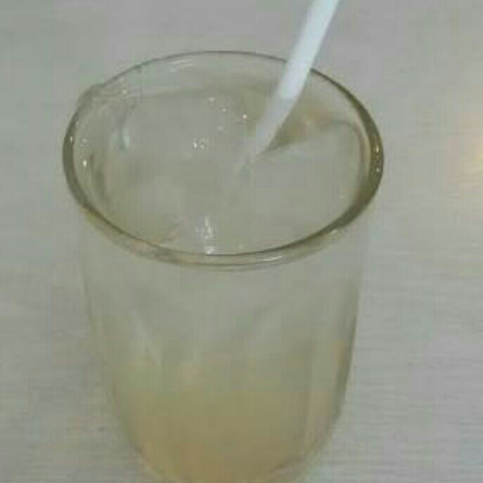 Es Jeruk