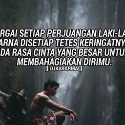 Es Jeruk
