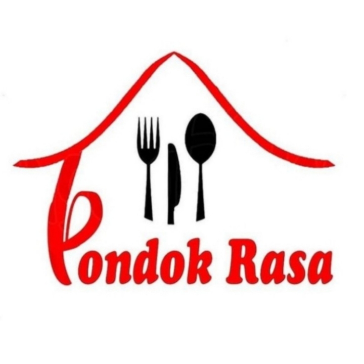Es Jeruk Besar