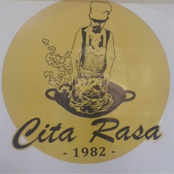Es Jeruk Kecil 