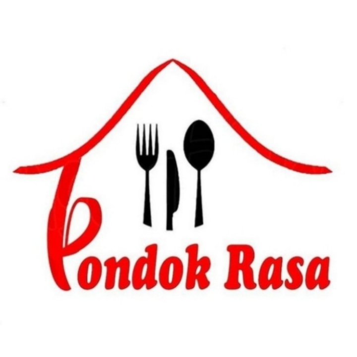Es Jeruk Kecil