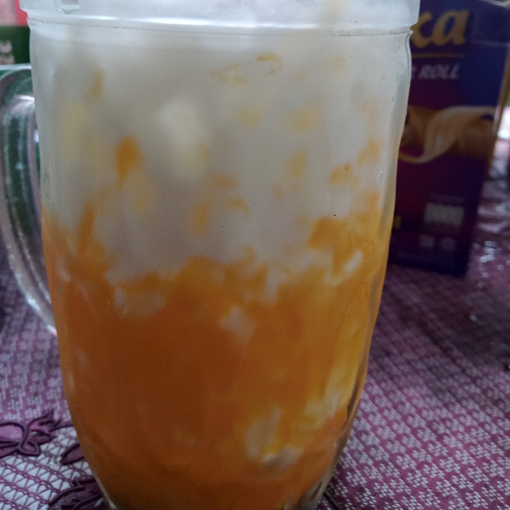 Es Jomblo Jely 3