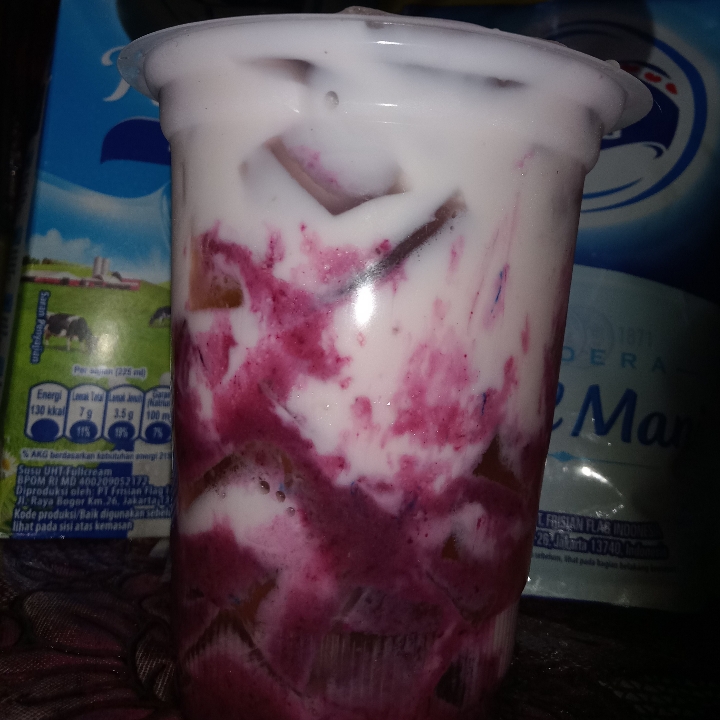 Es Jomblo Jely 4
