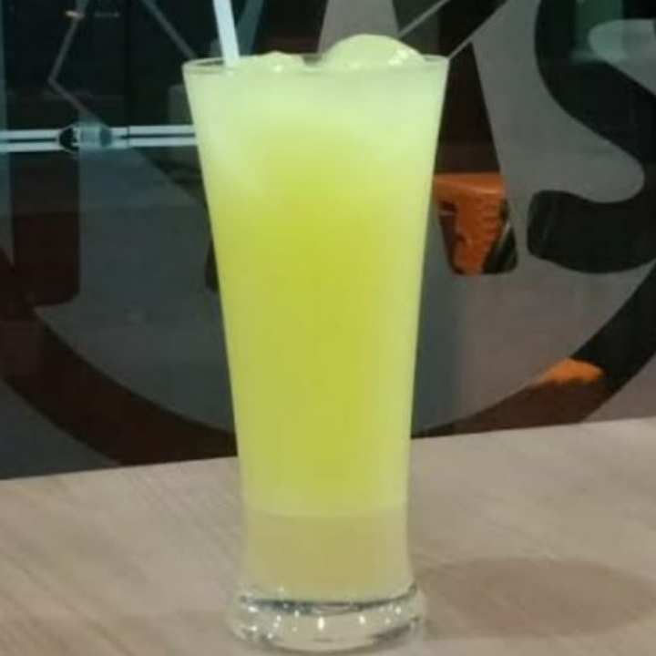 Es Joss Susu