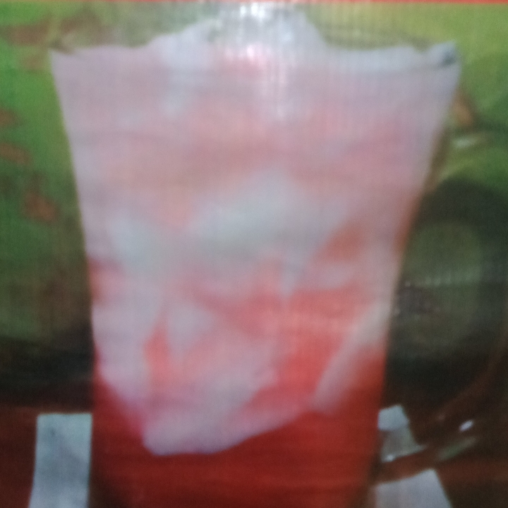 Es Kelapa
