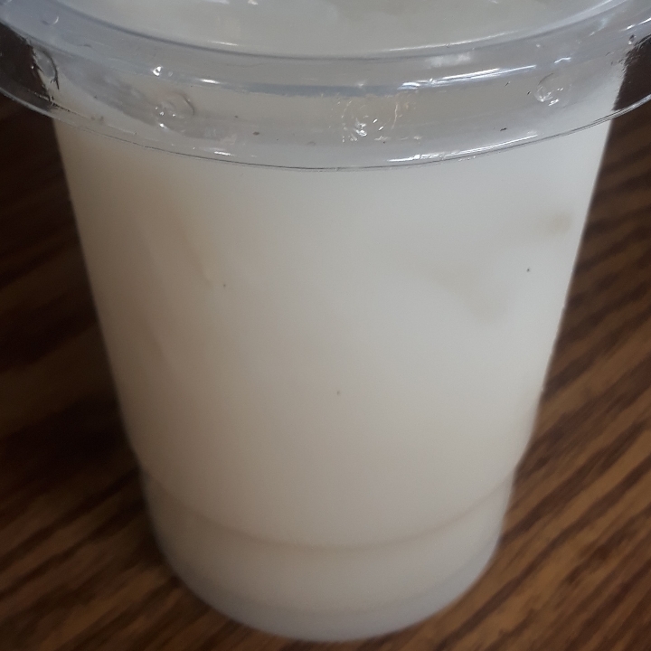 Es Kelapa Gulput