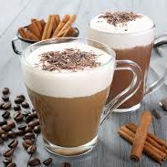Es Kopi