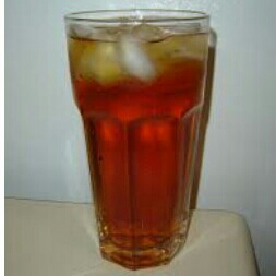 Es Kopi