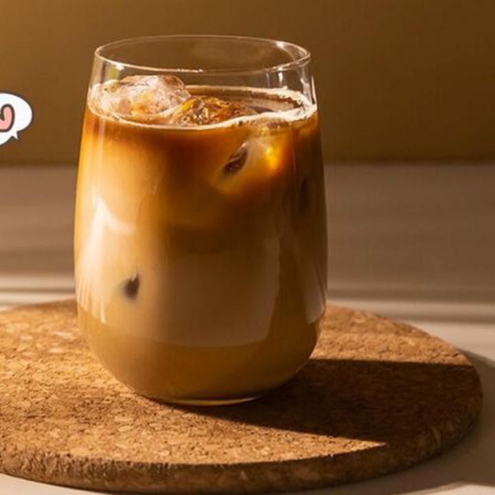 Es Kopi 2