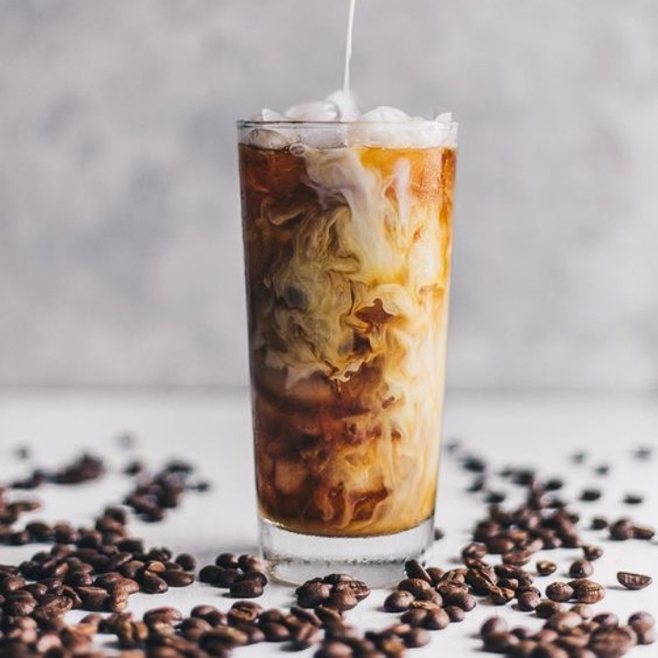 Es Kopi 3