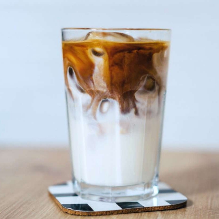 Es Kopi 4