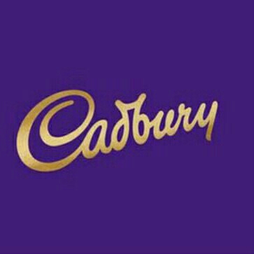 Es Kopi Cadbury