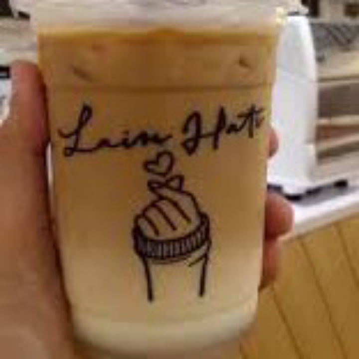 Es Kopi Cemburu 