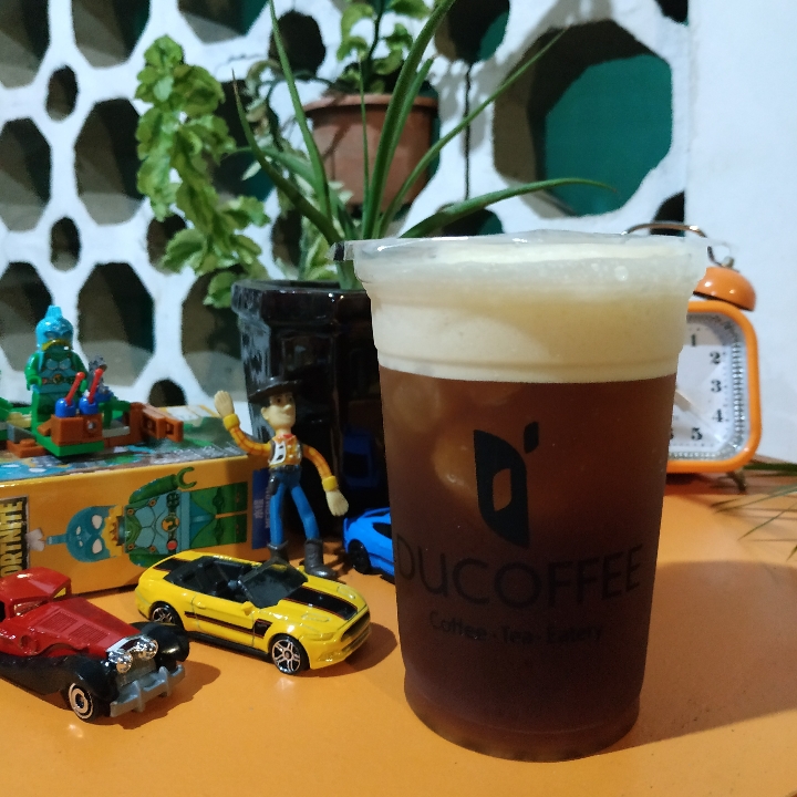 Es Kopi Kocok 2