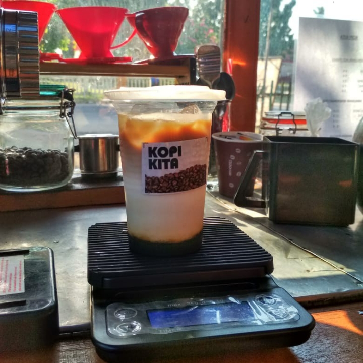 Es Kopi Legend 2