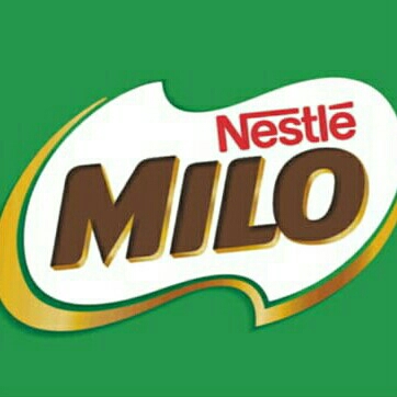 Es Kopi Milo