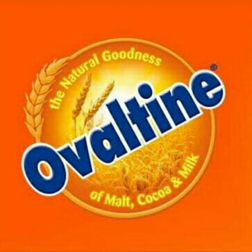 Es Kopi Ovaltine